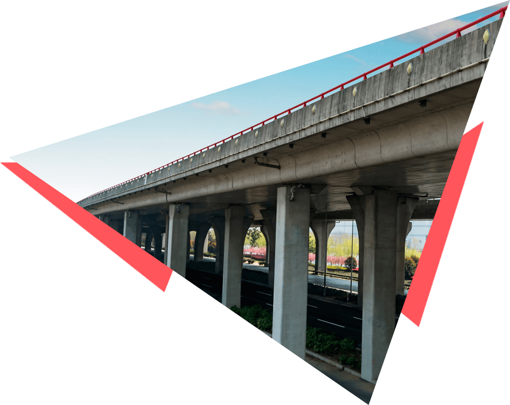 Специализация