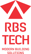 RBS