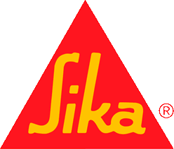 sika